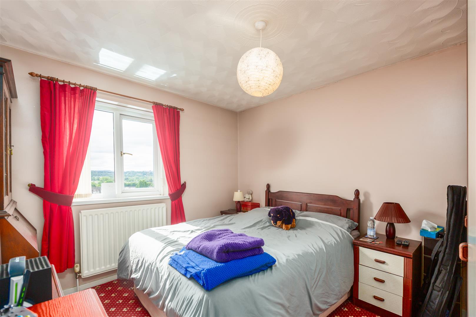 Bryneithin Terrace, Morriston, Swansea, SA6 7AD